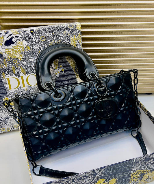 Christian Dior Bag