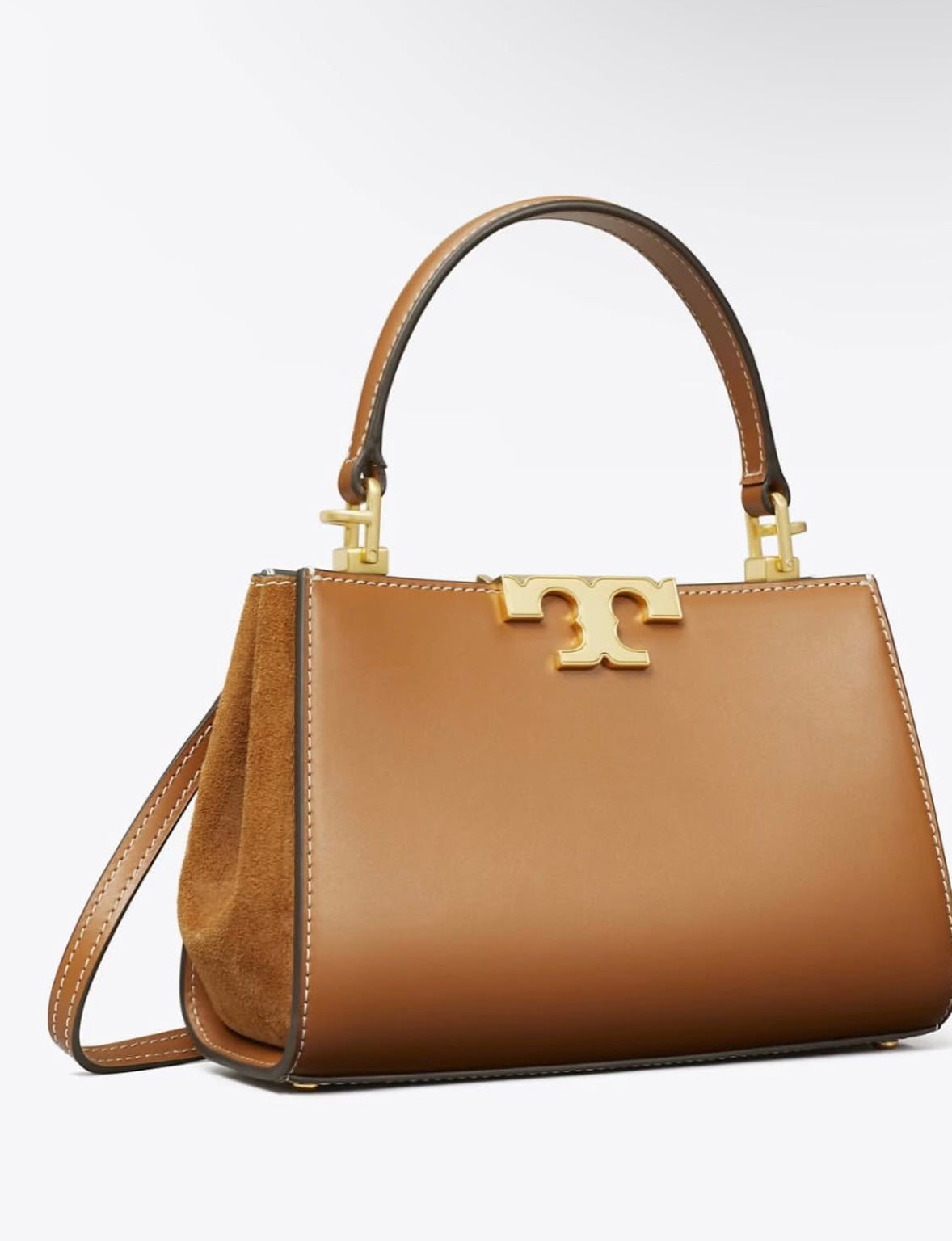 Tory Burch Eleoner Bag