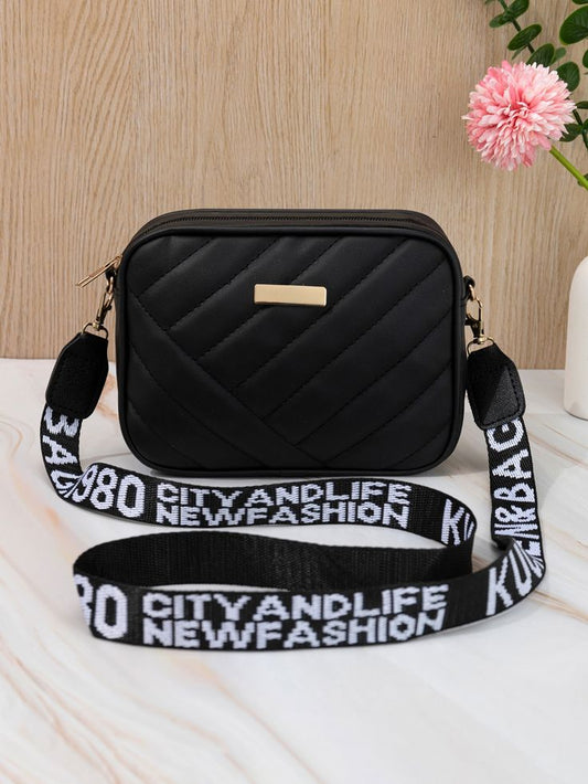 Best and Stylish Cross Body bag